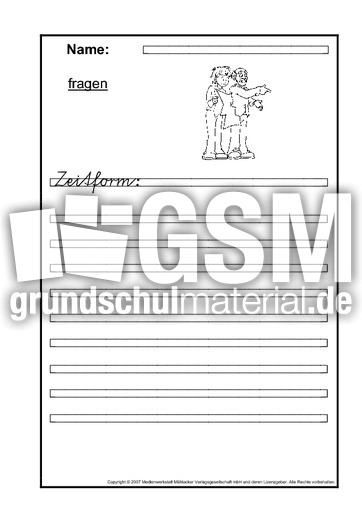 fragen-AB.pdf